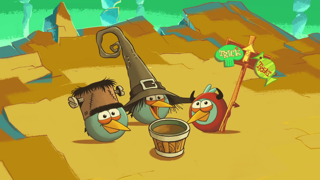 File:ABSeasonsHamoweenShortScreenshot3.png