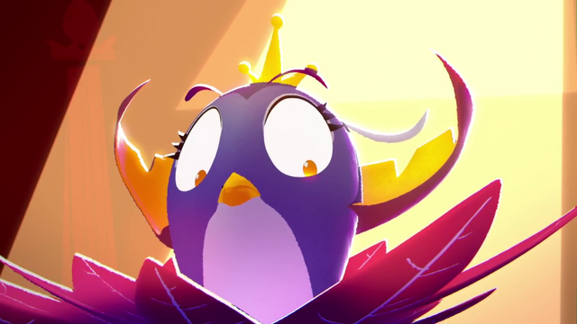 File:ABStellaTrailerScreenshot19.png