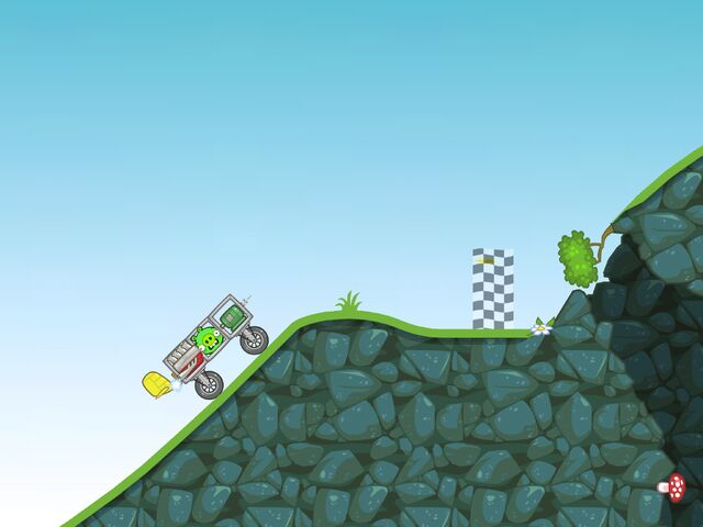 File:Bad Piggies mp 004.jpg