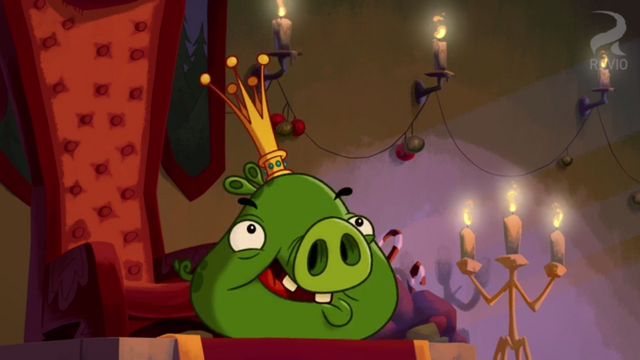 File:JY5.png