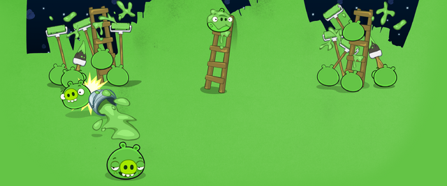 File:Piggy Repaint.png