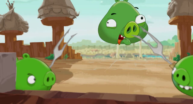 Plik:2Toons6.jpg