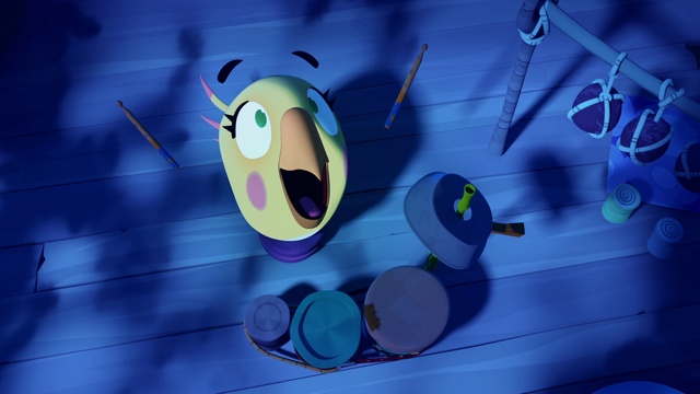 File:ABStellaAnimatedSeries EP4Screenshot54.png