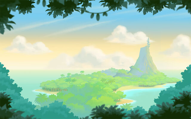 File:GoldenIslandArtwork.jpg