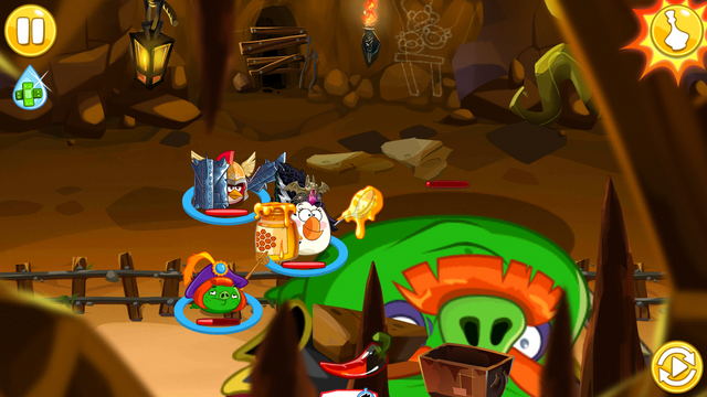 File:Screenshot 2015-11-02-07-33-25.png