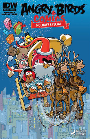 File:ABComicsHolidayIssue.jpg