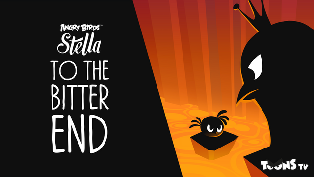 File:ABStellaAnimatedSeriesEP13TitleCard.png