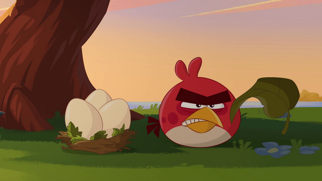 File:ABToonsS2EP7Screenshot10.png
