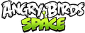 Thumbnail for version as of 11:06, April 22, 2012