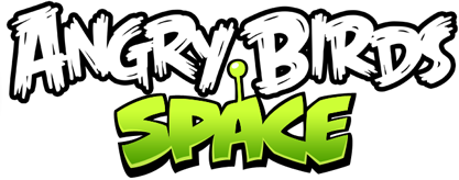 File:Angry birds space logo.png