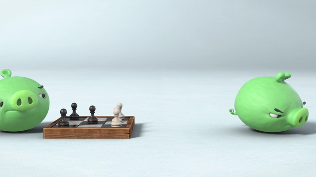 File:PTales-The Game=Screenshot+003-1280x720-on-Toons.TV.png