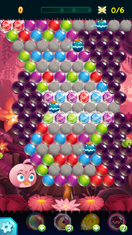 File:Screenshot 2016-08-19-04-56-02.png