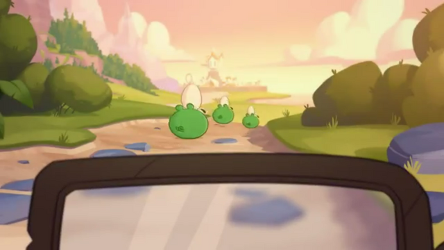 File:Snapshot - 328.png