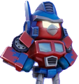 Thumbnail for version as of 13:43, November 22, 2015