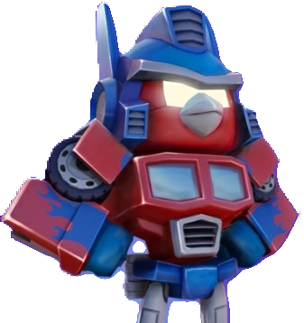 File:10222015144241.png