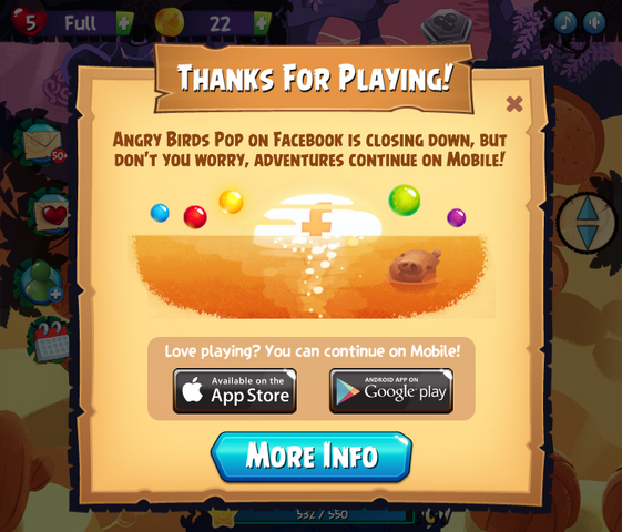 File:ABPOPFacebookDiscontinued.png