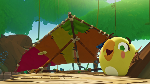 File:ABStellaAnimatedSeries EP8Screenshot15.png