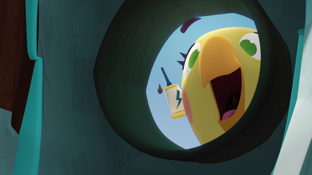 File:ABStellaAnimatedSeries EP9Screenshot6.png