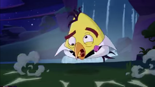 File:ABToonsS2EP14Scene24.png