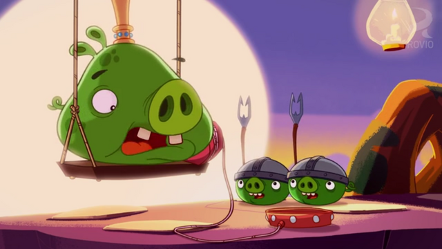 File:APBF24.png