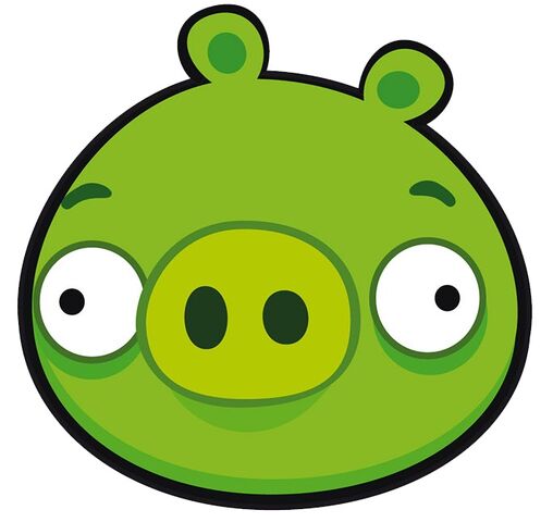 File:Minion pig copy.jpg