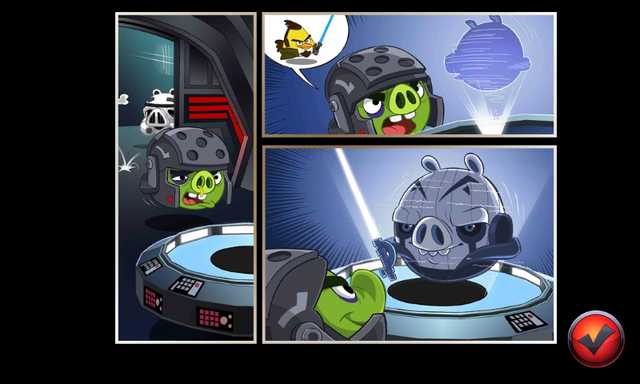 File:Vlcsnap-1041269.png