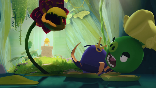 File:ABStellaAnimatedSeries EP10Screenshot36.png