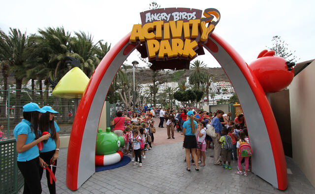 File:ABActivityParkPic1.jpg