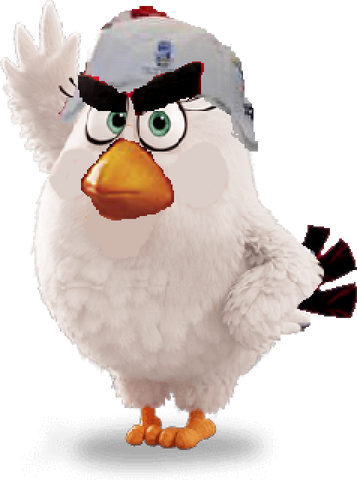 File:ABMovie Hocky Bird.png