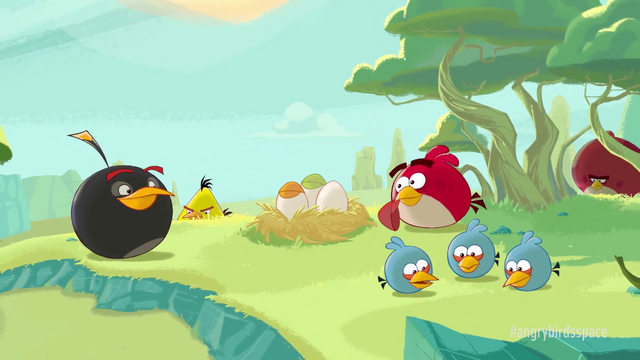 File:ABSpaceTrailerScreenshot1.png
