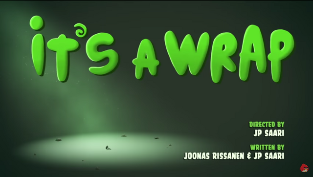 File:It'sAWrap.png