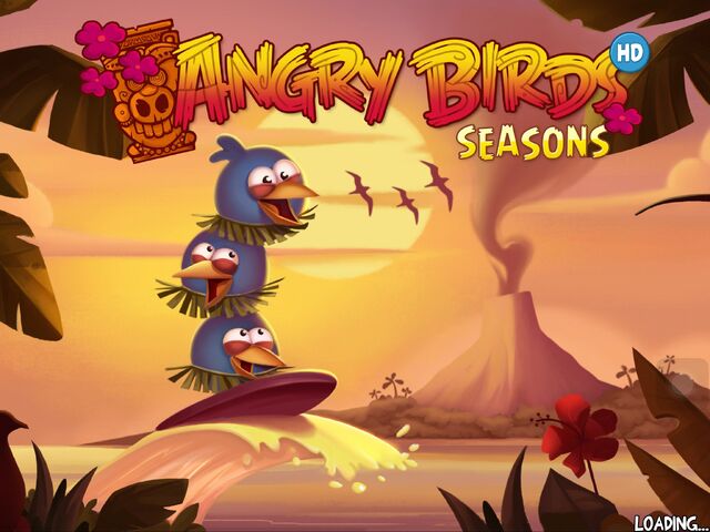 File:Loading Screen.jpg