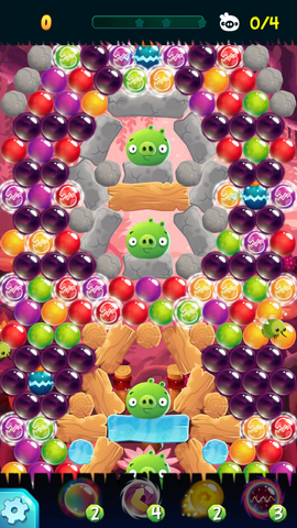 File:Screenshot 2016-08-19-04-24-57.png
