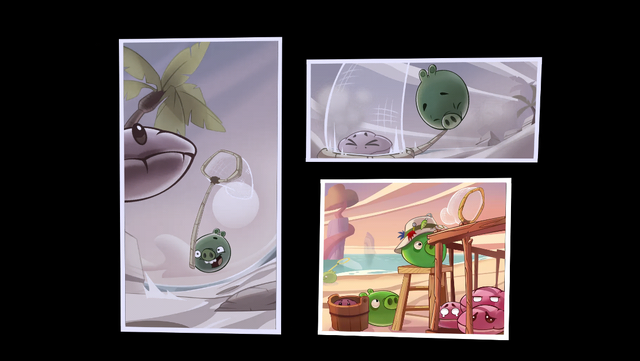File:ABStellaCutscenes5.png