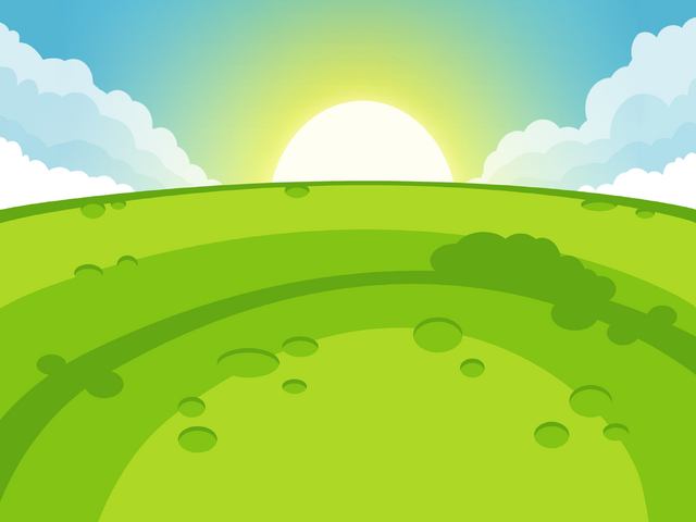 File:BACKGROUNDS GE 1.png