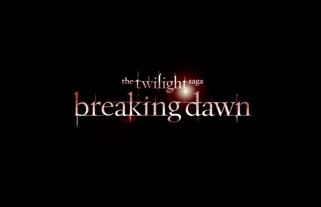 File:Breaking dawn.jpg