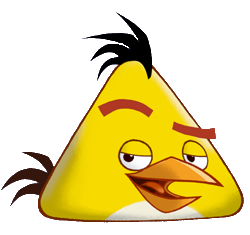 chuck angry birds 2 chuck angry birds 2