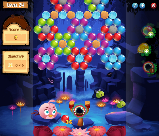 File:ABPop Level 24-2.png