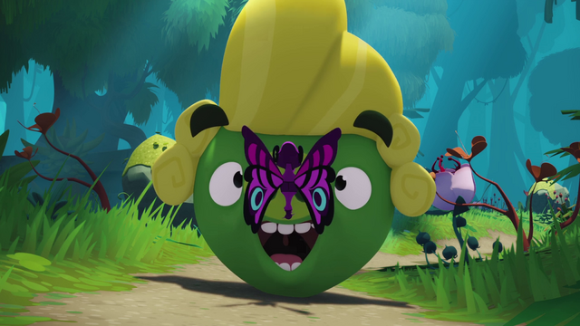 File:ABStellaAnimatedSeries EP10Screenshot20.png