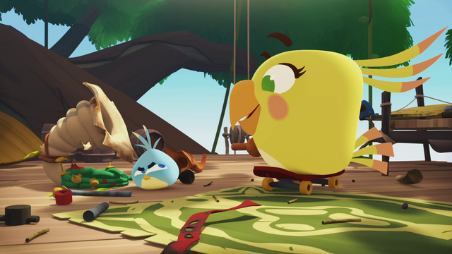 File:ABStellaAnimatedSeries EP4Screenshot36.png