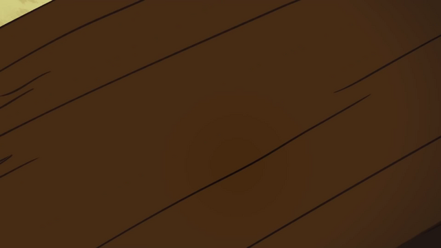 File:SM10.png