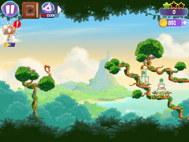 File:Stella Level 1-38.jpg