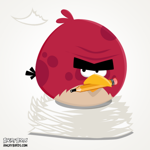 File:155710 10151681110044928 461719736 n.png