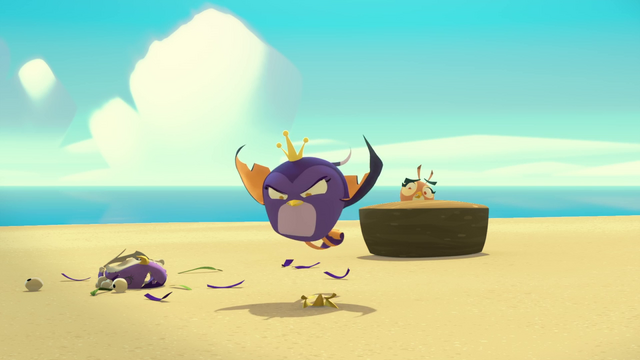 File:ABStellaAnimatedSeries EP7Screenshot21.png