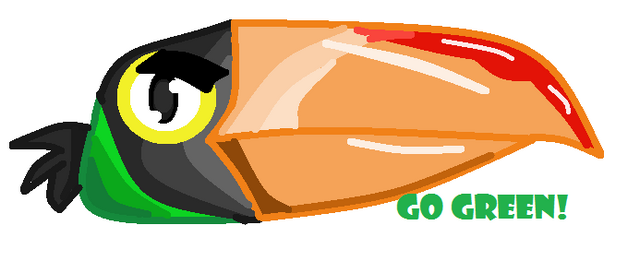 File:All likes the boomerang.png