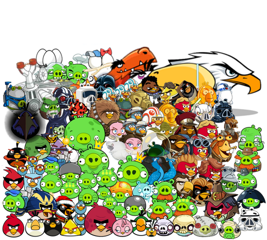 File:Allpigsandbirdstogether2not1donotmistakeit.png