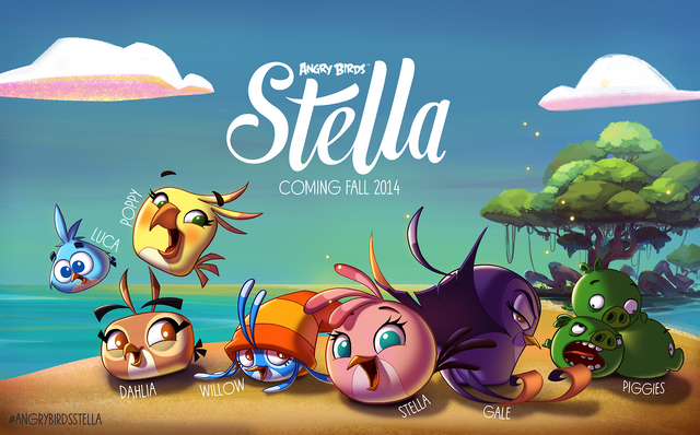 File:AngryBirdsStellaImage.png