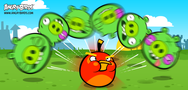 File:Kaboom.png