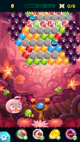 File:Screenshot 2016-08-19-04-55-46.png