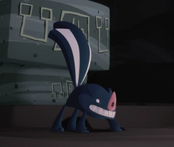 Skunk.png